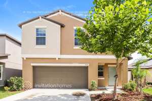 featured image of 7216 Jenkins Vista Ct