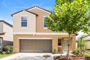 7216 Jenkins Vista Ct - Photo 1 of 1
