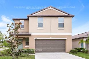 11109 Riley Pines Cir - Photo 1 of 1