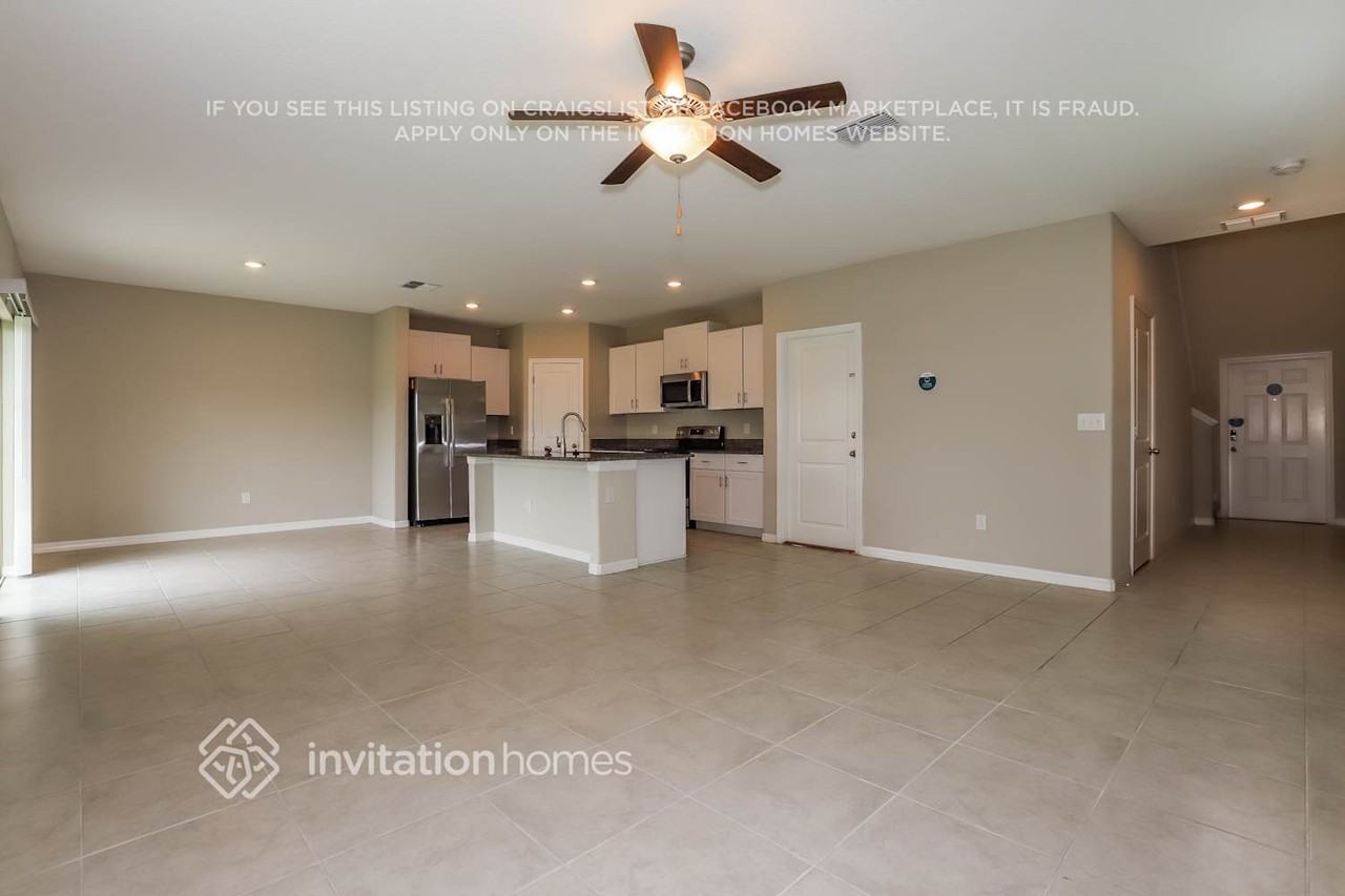 11109 Riley Pines Cir - Photo 5 of 18