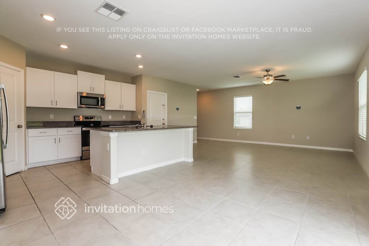 11109 Riley Pines Cir - Photo 6 of 18