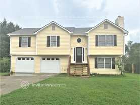 1217 Willow Dr - Photo 1 of 1