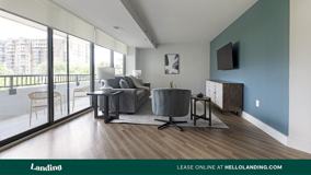 1550 Clarendon Blvd - Photo 1 of 1