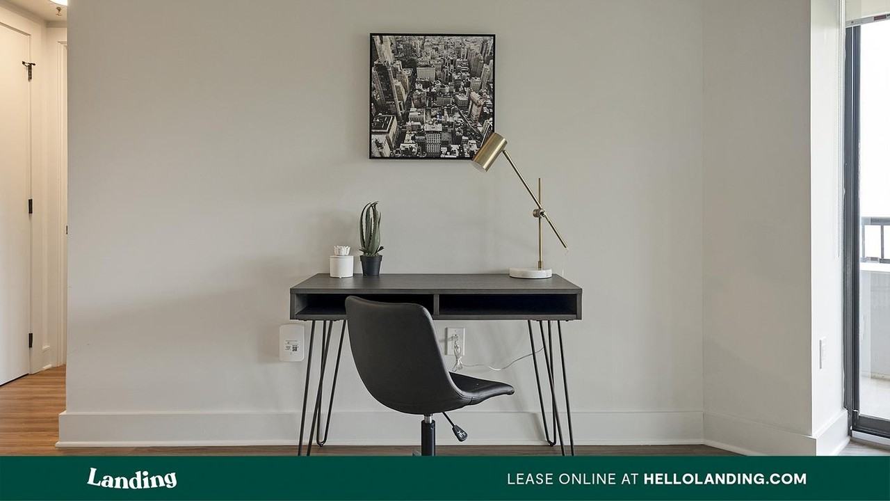 1550 Clarendon Blvd - Photo 5 of 50