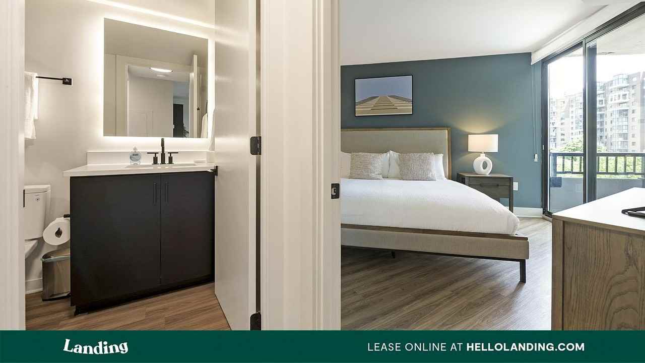 1550 Clarendon Blvd - Photo 7 of 50