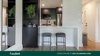 1550 Clarendon Blvd - Photo 1 of 1