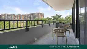 1550 Clarendon Blvd - Photo 1 of 1