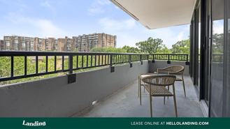 1550 Clarendon Blvd - Photo 1 of 1