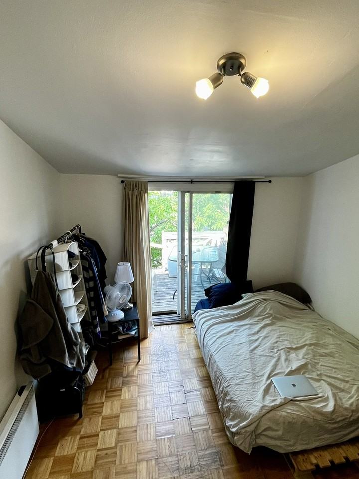 3819 Av Coloniale - Photo 7 of 11