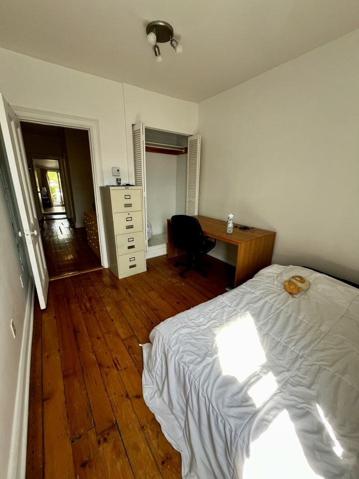 3819 Av Coloniale - Photo 6 of 11