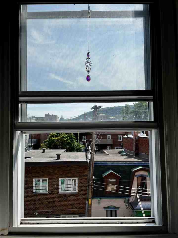 3819 Av Coloniale - Photo 4 of 11