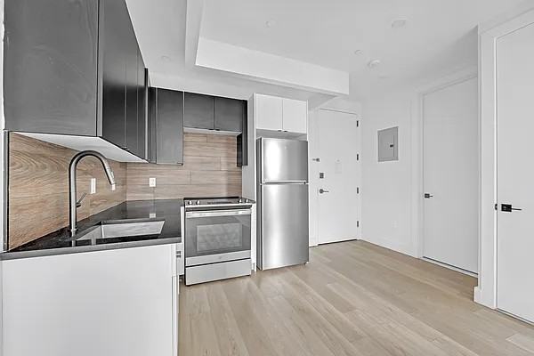 1629 Brooklyn Avenue #2