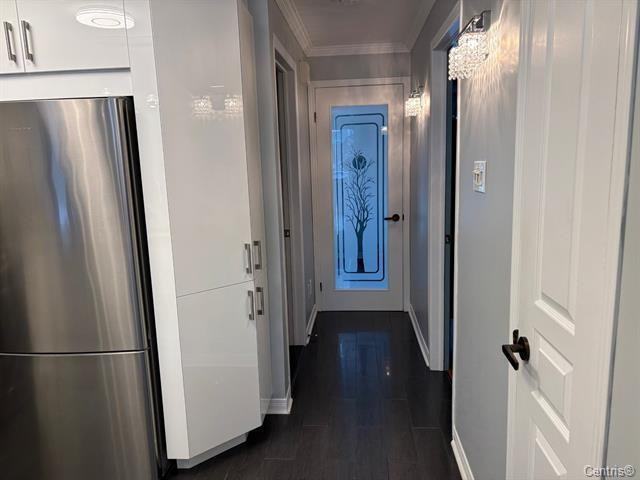 632 Rue de Chablis - Photo 2 of 17