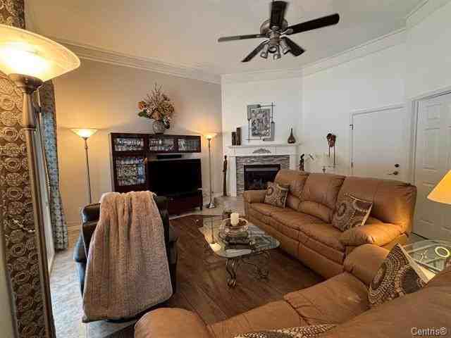 632 Rue de Chablis - Photo 3 of 17