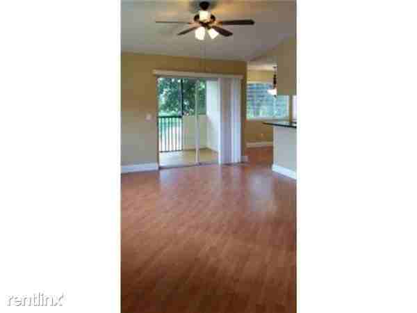 heron pond - Photo 2 of 3