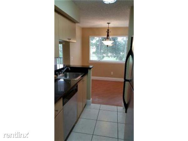 heron pond Apartments 228 SW 83rd Way, Pembroke Pines, FL 33025 Zumper