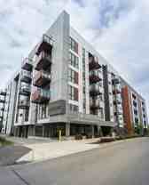 1085 103rd Ave Ne #1 - Photo 1 of 1