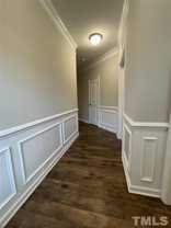 29 Wrenwood Dr - Photo 1 of 1