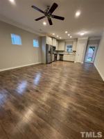 featured image of 29 Wrenwood Dr