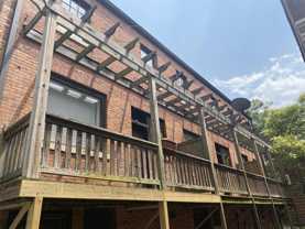 23 Wilton St #B - Photo 1 of 1
