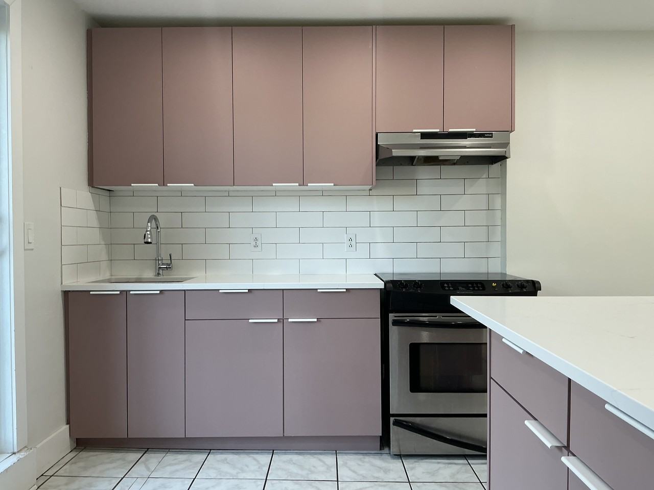 5440 Rue Chabot #5 - Photo 2 of 13