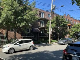5440 Rue Chabot #5 - Photo 1 of 1