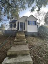 1016 E Brookside Dr - Photo 1 of 1