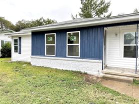 319 Woodard Ave - Photo 1 of 1