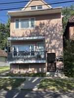 featured image of 232 Dewitt St #2