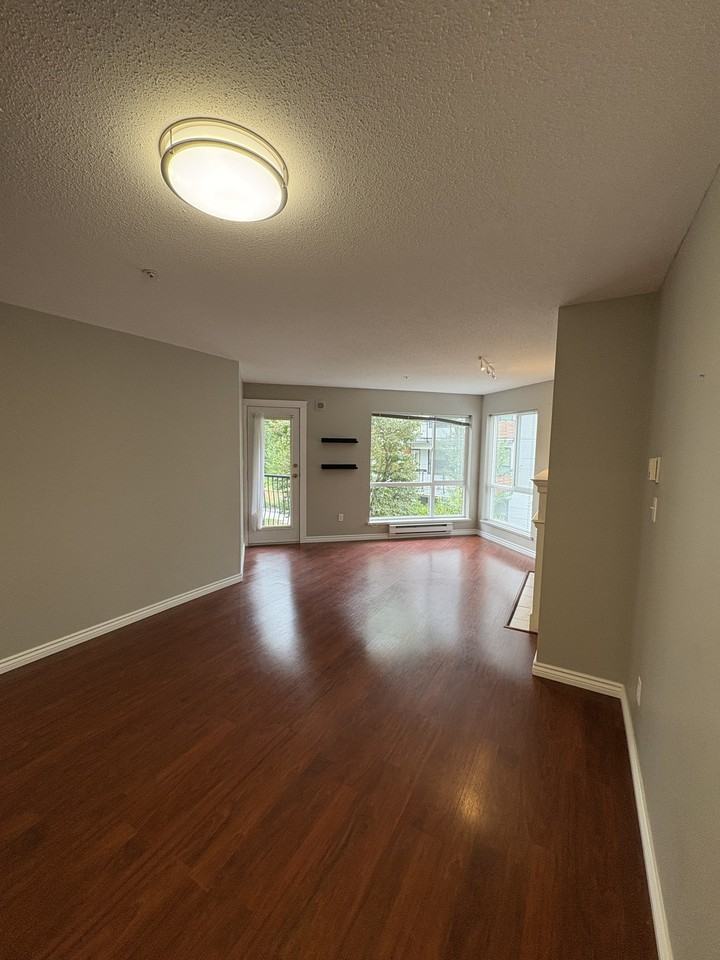 3174 Gladwin Road #207 - Photo 3 of 30