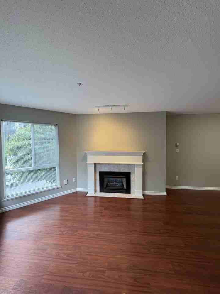 3174 Gladwin Road #207 - Photo 7 of 30