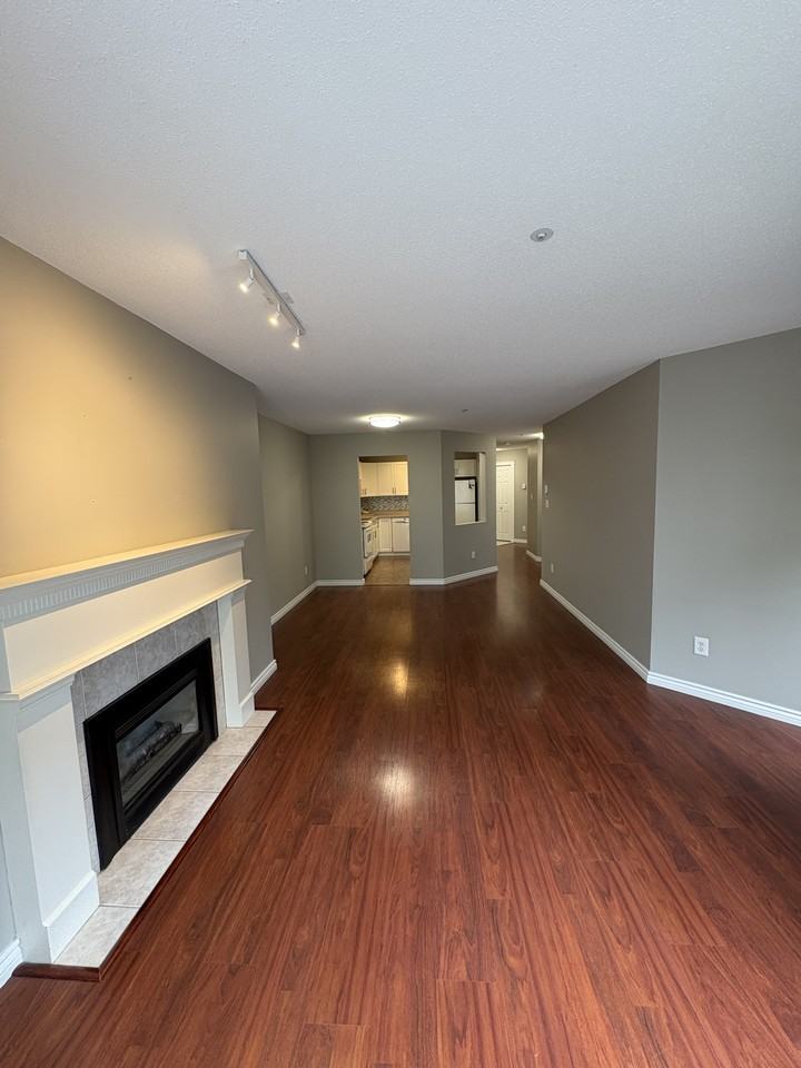 3174 Gladwin Road #207 - Photo 6 of 30