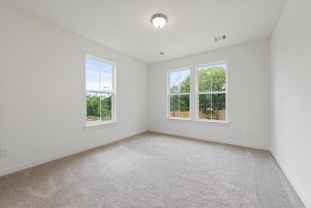 1207 Chestnut Ct ##Runa - Photo 1 of 1