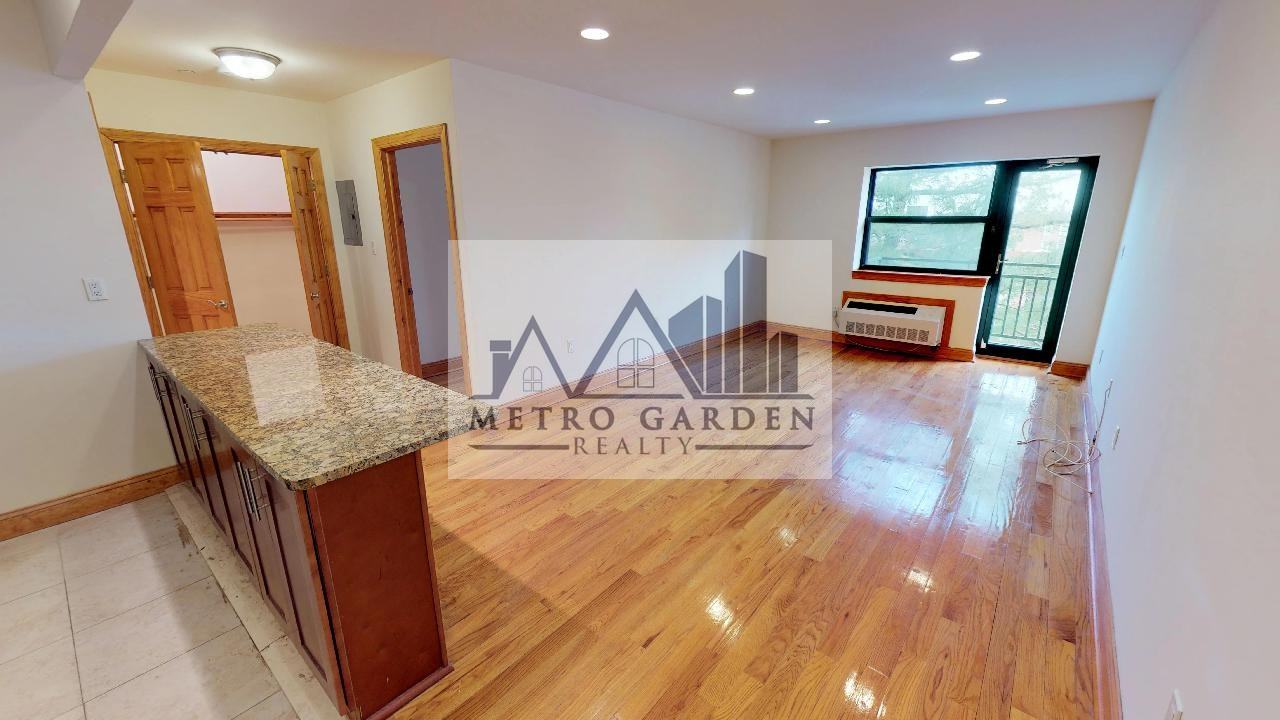 135-23 82nd Avenue #4C - Photo 2 of 25