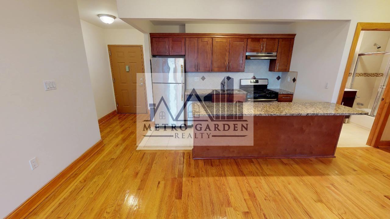 135-23 82nd Avenue #4C - Photo 7 of 25