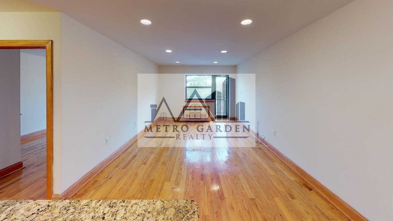 135-23 82nd Avenue #4C - Photo 6 of 25
