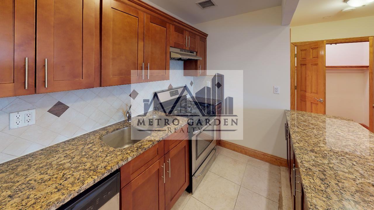 135-23 82nd Avenue #4C - Photo 5 of 25