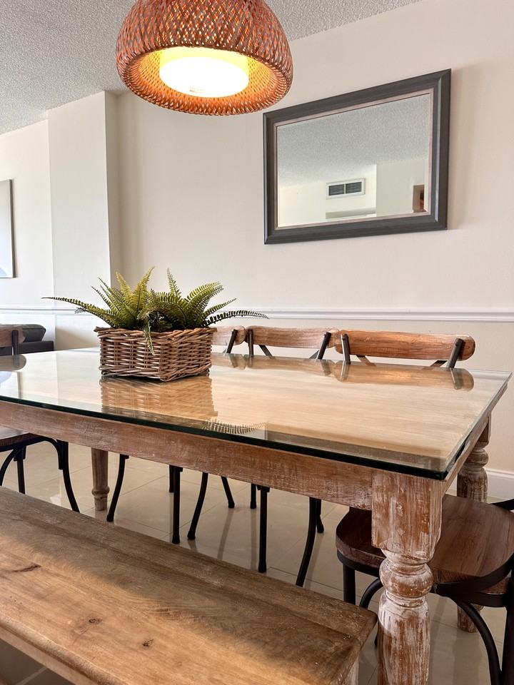 300 Bayview Drive #610 - Photo 3 of 31