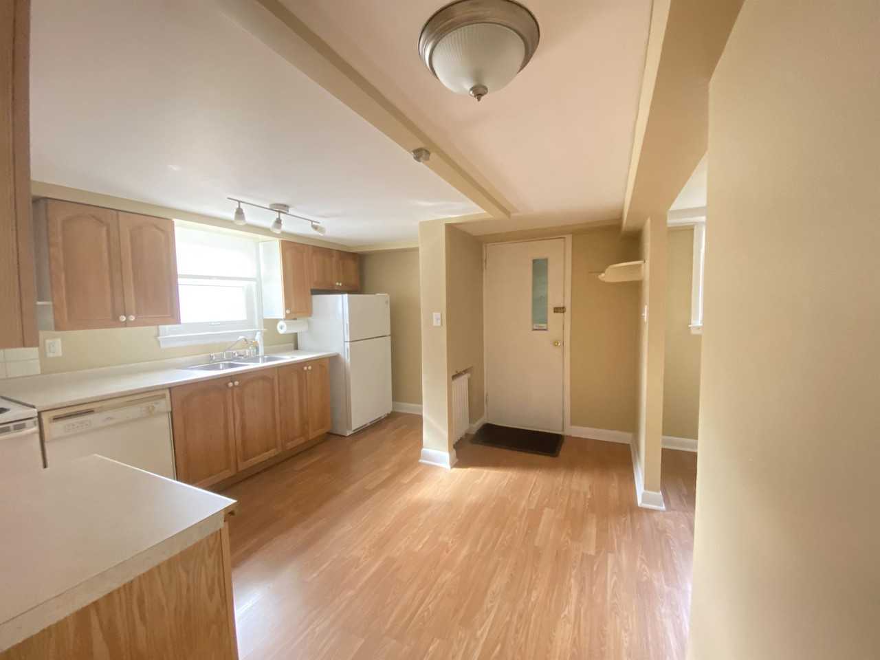 114 Genest St #2 - Photo 5 of 11