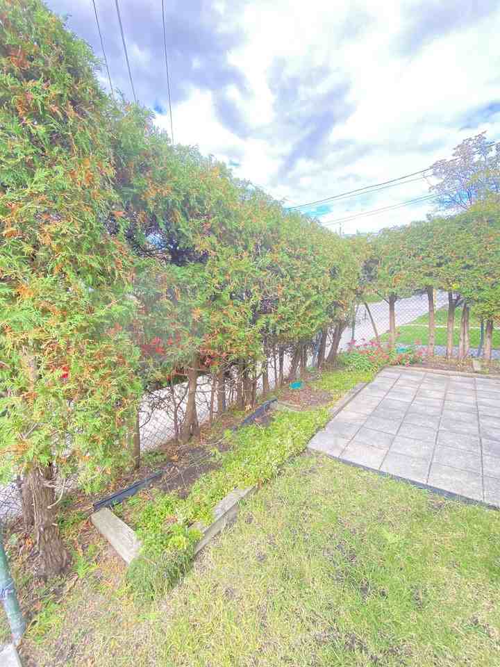 114 Genest St #2 - Photo 4 of 11