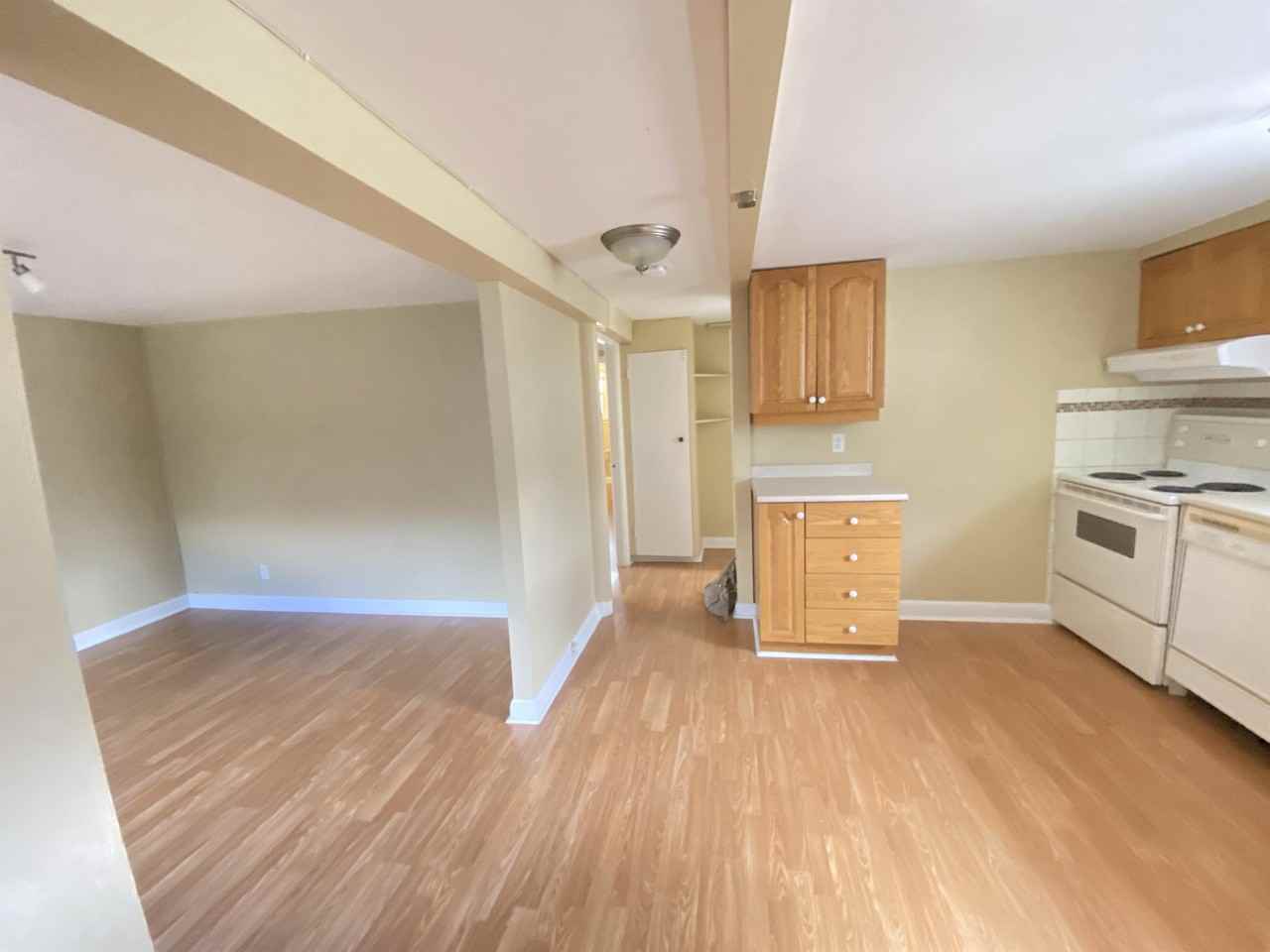 114 Genest St #2 - Photo 2 of 11