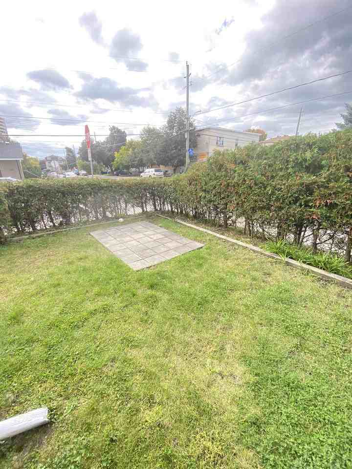 114 Genest St #2 - Photo 3 of 11