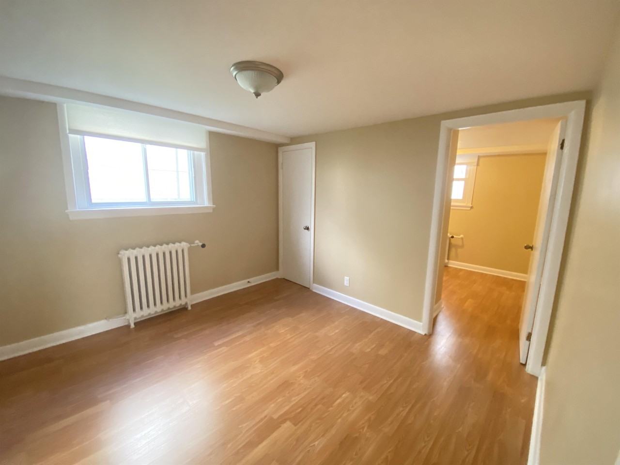 114 Genest St #2 - Photo 2 of 11