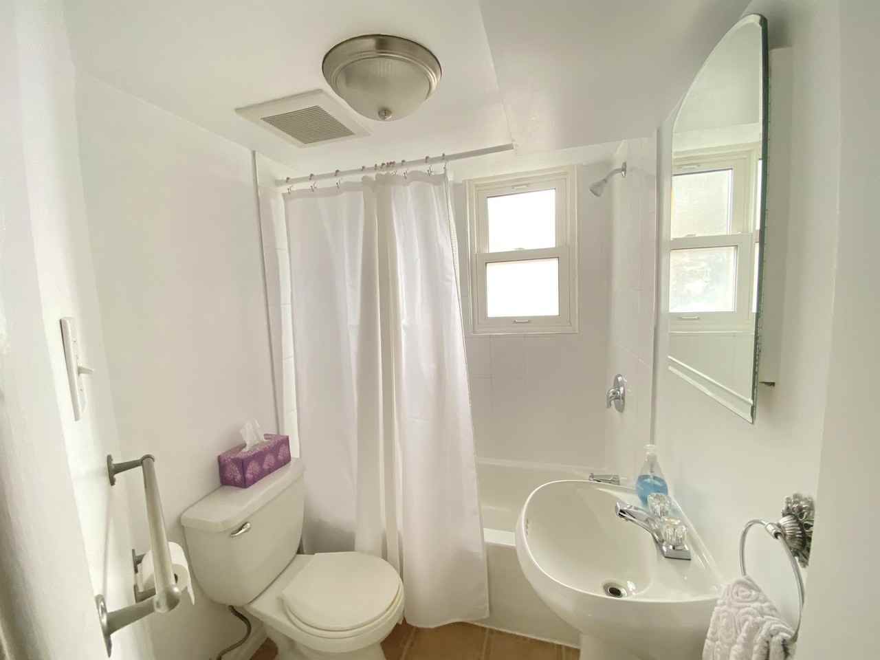 114 Genest St #2 - Photo 6 of 11