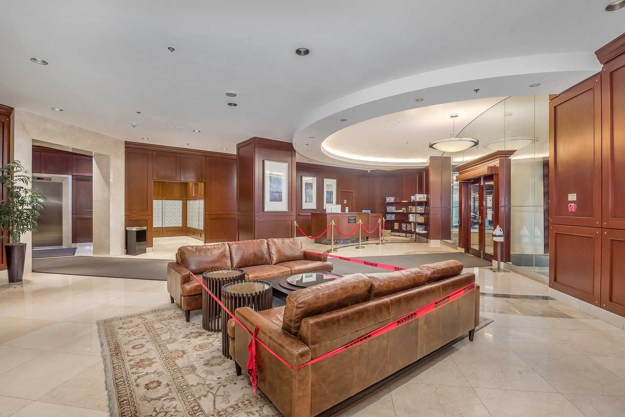 200 Rideau St #2304 - Photo 4 of 31