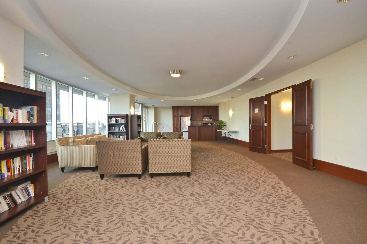 200 Rideau St #2304 - Photo 7 of 31