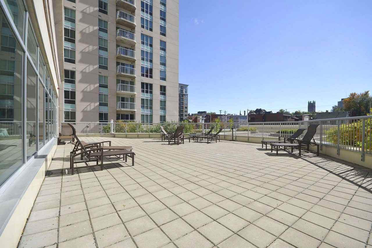 200 Rideau St #2304 - Photo 2 of 31