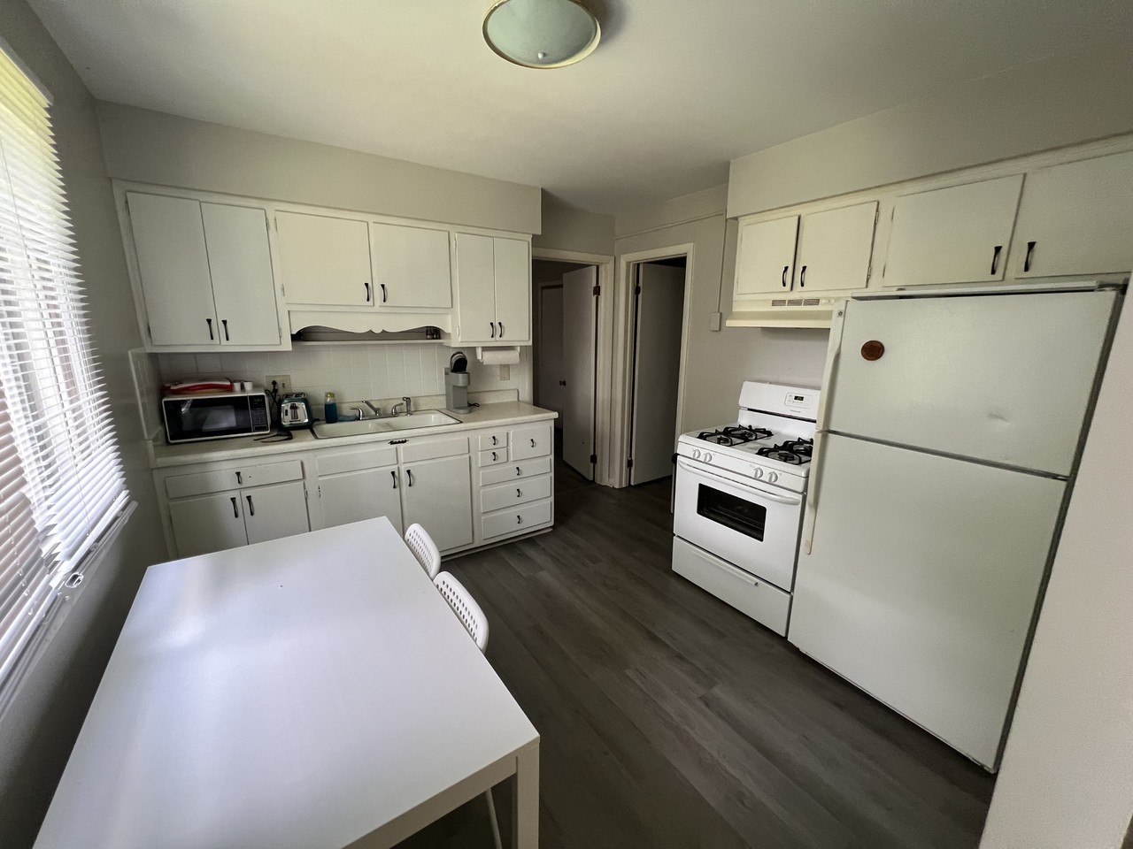 74 Pierce St #G - Photo 3 of 6