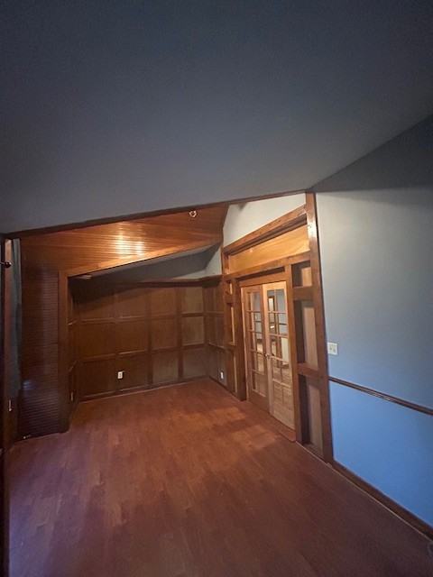 311 W Jefferson St - Photo 2 of 20