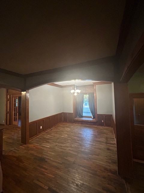 311 W Jefferson St - Photo 3 of 20